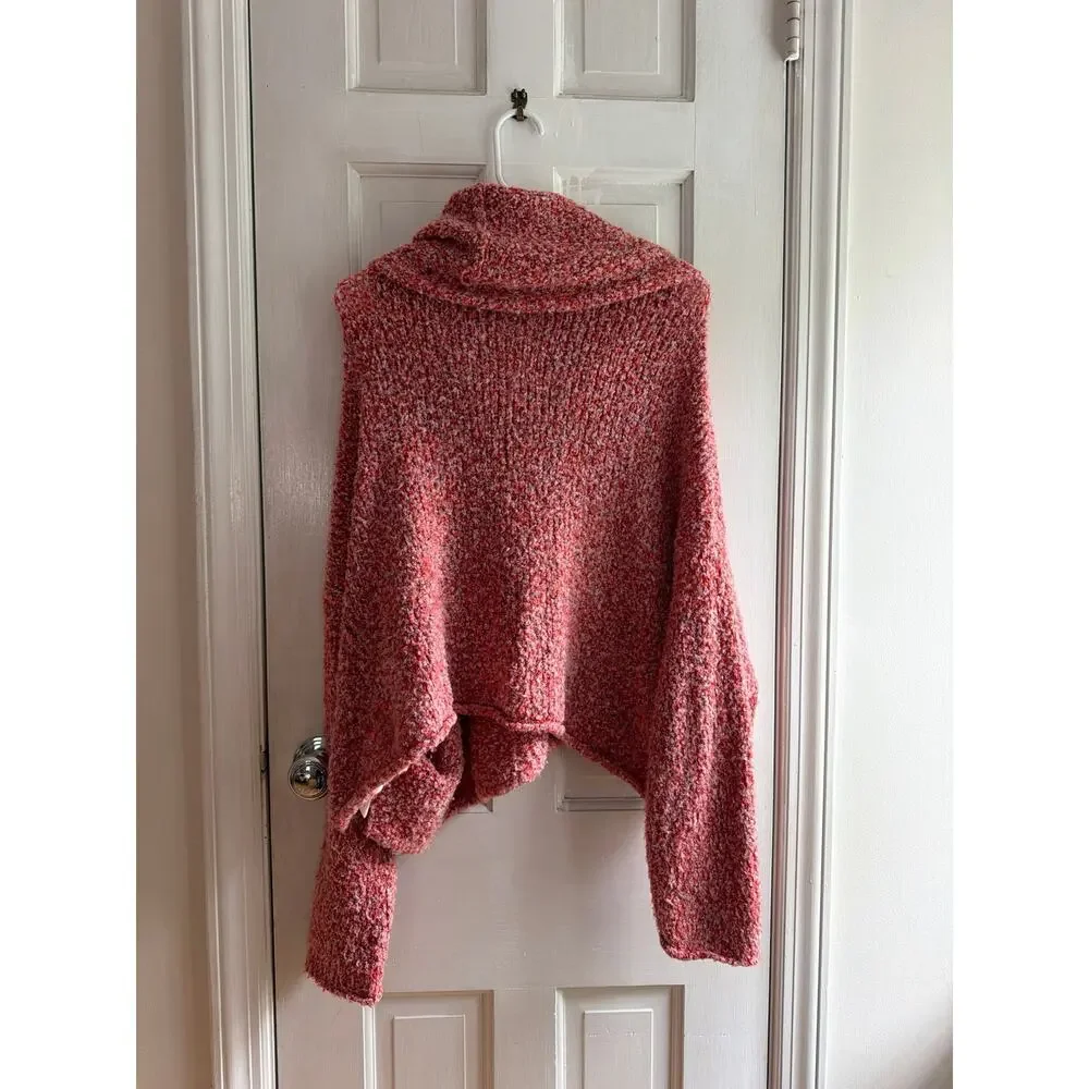 Free People description brand